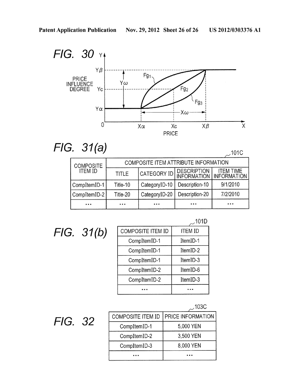 INFORMATION SELECTING APPARATUS AND METHOD, AND COMPUTER PROGRAM - diagram, schematic, and image 27