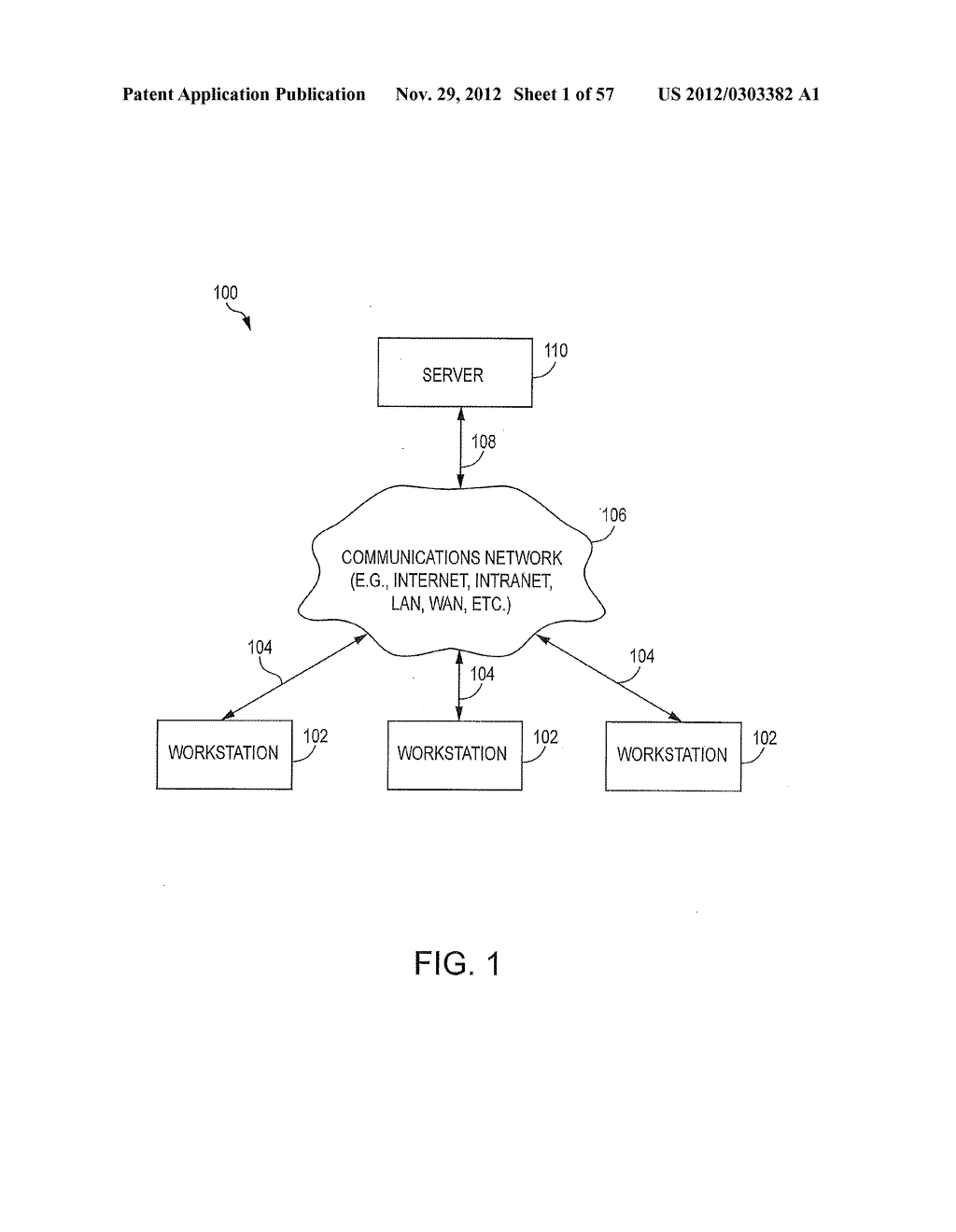 SYSTEMS AND METHODS FOR SIMULATING A CHANGE TO A PRESCRIPTION DRUG PLAN - diagram, schematic, and image 02