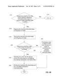 METHOD AND SYSTEM FOR HEALTH CARE CODING TRANSITION AND IMPLEMENTATION diagram and image