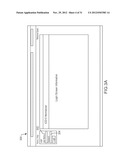 METHOD AND SYSTEM FOR HEALTH CARE CODING TRANSITION AND IMPLEMENTATION diagram and image