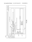 METHOD AND SYSTEM FOR HEALTH CARE CODING TRANSITION AND IMPLEMENTATION diagram and image