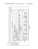 METHOD AND SYSTEM FOR HEALTH CARE CODING TRANSITION AND IMPLEMENTATION diagram and image