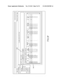 METHOD AND SYSTEM FOR HEALTH CARE CODING TRANSITION AND IMPLEMENTATION diagram and image