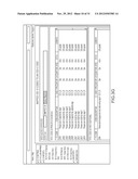 METHOD AND SYSTEM FOR HEALTH CARE CODING TRANSITION AND IMPLEMENTATION diagram and image