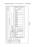 METHOD AND SYSTEM FOR HEALTH CARE CODING TRANSITION AND IMPLEMENTATION diagram and image