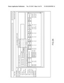 METHOD AND SYSTEM FOR HEALTH CARE CODING TRANSITION AND IMPLEMENTATION diagram and image