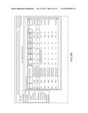 METHOD AND SYSTEM FOR HEALTH CARE CODING TRANSITION AND IMPLEMENTATION diagram and image