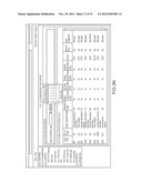 METHOD AND SYSTEM FOR HEALTH CARE CODING TRANSITION AND IMPLEMENTATION diagram and image