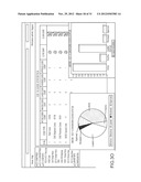 METHOD AND SYSTEM FOR HEALTH CARE CODING TRANSITION AND IMPLEMENTATION diagram and image