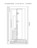 METHOD AND SYSTEM FOR HEALTH CARE CODING TRANSITION AND IMPLEMENTATION diagram and image