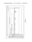 METHOD AND SYSTEM FOR HEALTH CARE CODING TRANSITION AND IMPLEMENTATION diagram and image