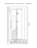 METHOD AND SYSTEM FOR HEALTH CARE CODING TRANSITION AND IMPLEMENTATION diagram and image