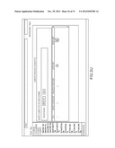 METHOD AND SYSTEM FOR HEALTH CARE CODING TRANSITION AND IMPLEMENTATION diagram and image