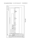 METHOD AND SYSTEM FOR HEALTH CARE CODING TRANSITION AND IMPLEMENTATION diagram and image