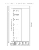 METHOD AND SYSTEM FOR HEALTH CARE CODING TRANSITION AND IMPLEMENTATION diagram and image