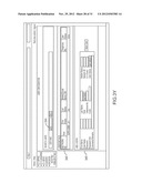 METHOD AND SYSTEM FOR HEALTH CARE CODING TRANSITION AND IMPLEMENTATION diagram and image