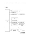 METHOD AND SYSTEM FOR HEALTH CARE CODING TRANSITION AND IMPLEMENTATION diagram and image