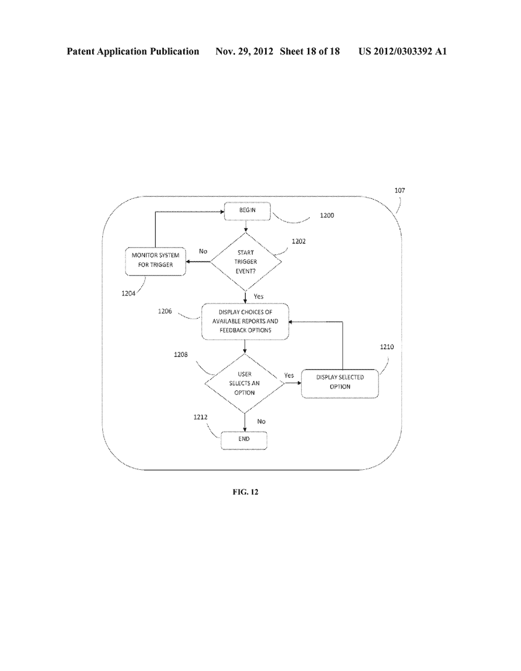 SYSTEM FOR MONITORING VEHICLE AND OPERATOR BEHAVIOR - diagram, schematic, and image 19