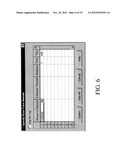 LIFE INSURANCE PRODUCTS UNDER A SINGLE APPROVED FORM diagram and image