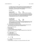 LIFE INSURANCE PRODUCTS UNDER A SINGLE APPROVED FORM diagram and image