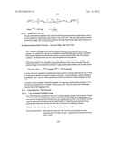 LIFE INSURANCE PRODUCTS UNDER A SINGLE APPROVED FORM diagram and image