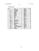 LIFE INSURANCE PRODUCTS UNDER A SINGLE APPROVED FORM diagram and image