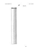 LIFE INSURANCE PRODUCTS UNDER A SINGLE APPROVED FORM diagram and image