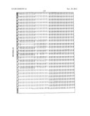 LIFE INSURANCE PRODUCTS UNDER A SINGLE APPROVED FORM diagram and image