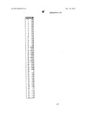 LIFE INSURANCE PRODUCTS UNDER A SINGLE APPROVED FORM diagram and image