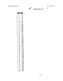 LIFE INSURANCE PRODUCTS UNDER A SINGLE APPROVED FORM diagram and image