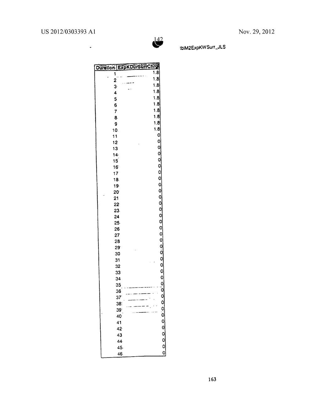 LIFE INSURANCE PRODUCTS UNDER A SINGLE APPROVED FORM - diagram, schematic, and image 162