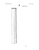 LIFE INSURANCE PRODUCTS UNDER A SINGLE APPROVED FORM diagram and image