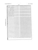 LIFE INSURANCE PRODUCTS UNDER A SINGLE APPROVED FORM diagram and image