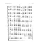 LIFE INSURANCE PRODUCTS UNDER A SINGLE APPROVED FORM diagram and image