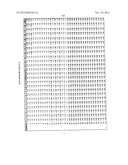 LIFE INSURANCE PRODUCTS UNDER A SINGLE APPROVED FORM diagram and image