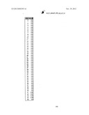 LIFE INSURANCE PRODUCTS UNDER A SINGLE APPROVED FORM diagram and image