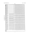 LIFE INSURANCE PRODUCTS UNDER A SINGLE APPROVED FORM diagram and image