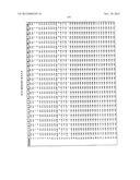 LIFE INSURANCE PRODUCTS UNDER A SINGLE APPROVED FORM diagram and image