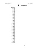 LIFE INSURANCE PRODUCTS UNDER A SINGLE APPROVED FORM diagram and image