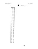 LIFE INSURANCE PRODUCTS UNDER A SINGLE APPROVED FORM diagram and image