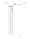 LIFE INSURANCE PRODUCTS UNDER A SINGLE APPROVED FORM diagram and image