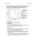 LIFE INSURANCE PRODUCTS UNDER A SINGLE APPROVED FORM diagram and image