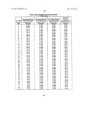 LIFE INSURANCE PRODUCTS UNDER A SINGLE APPROVED FORM diagram and image