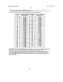 LIFE INSURANCE PRODUCTS UNDER A SINGLE APPROVED FORM diagram and image