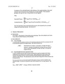 LIFE INSURANCE PRODUCTS UNDER A SINGLE APPROVED FORM diagram and image