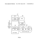 MODEL-BASED BUSINESS CONTINUITY MANAGEMENT diagram and image