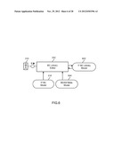 MODEL-BASED BUSINESS CONTINUITY MANAGEMENT diagram and image