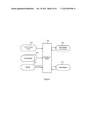 MODEL-BASED BUSINESS CONTINUITY MANAGEMENT diagram and image