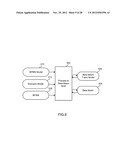 MODEL-BASED BUSINESS CONTINUITY MANAGEMENT diagram and image