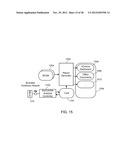 MODEL-BASED BUSINESS CONTINUITY MANAGEMENT diagram and image